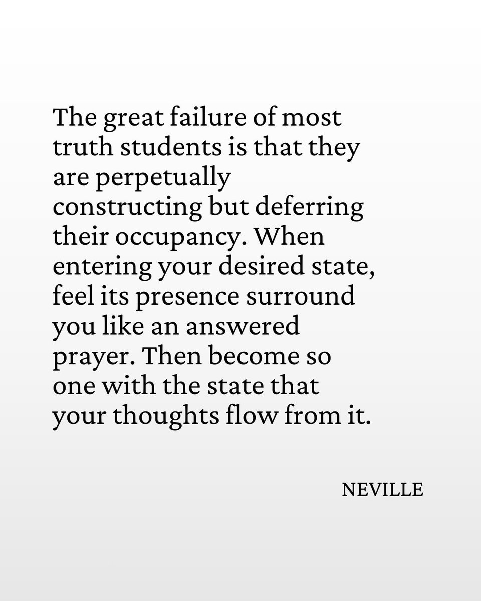 nevilledaily's tweet photo. https://t.co/wCS2mg7MPu