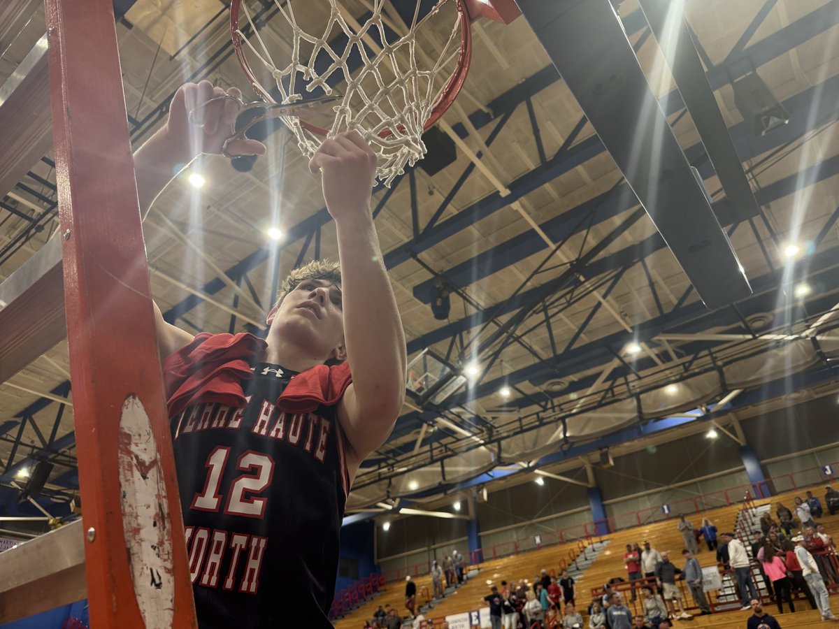 Rick Semmler tweet media