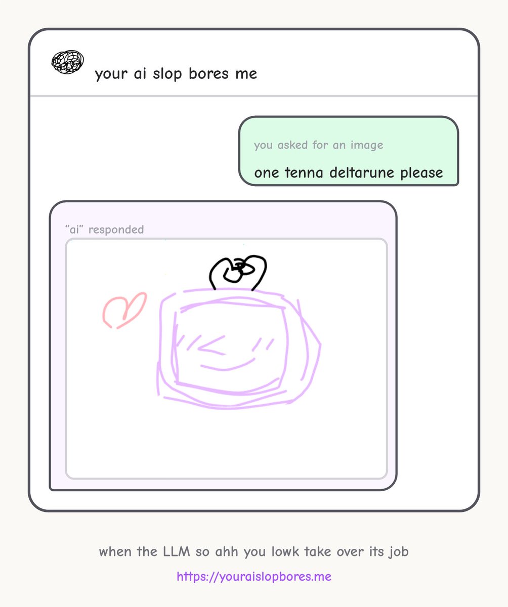 cat petterz 2 download online for free no virus tweet media
