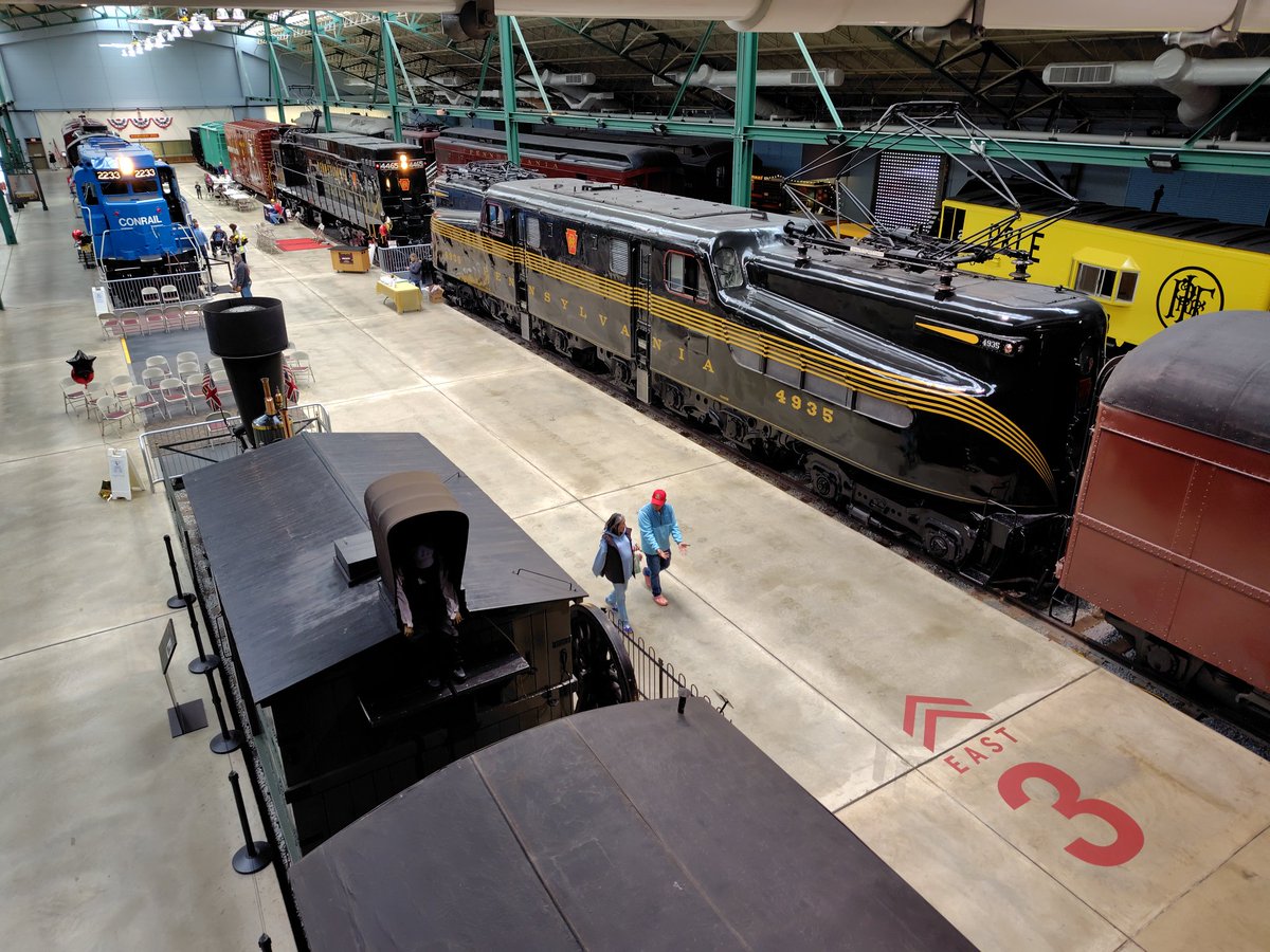 kirifuri tweet media