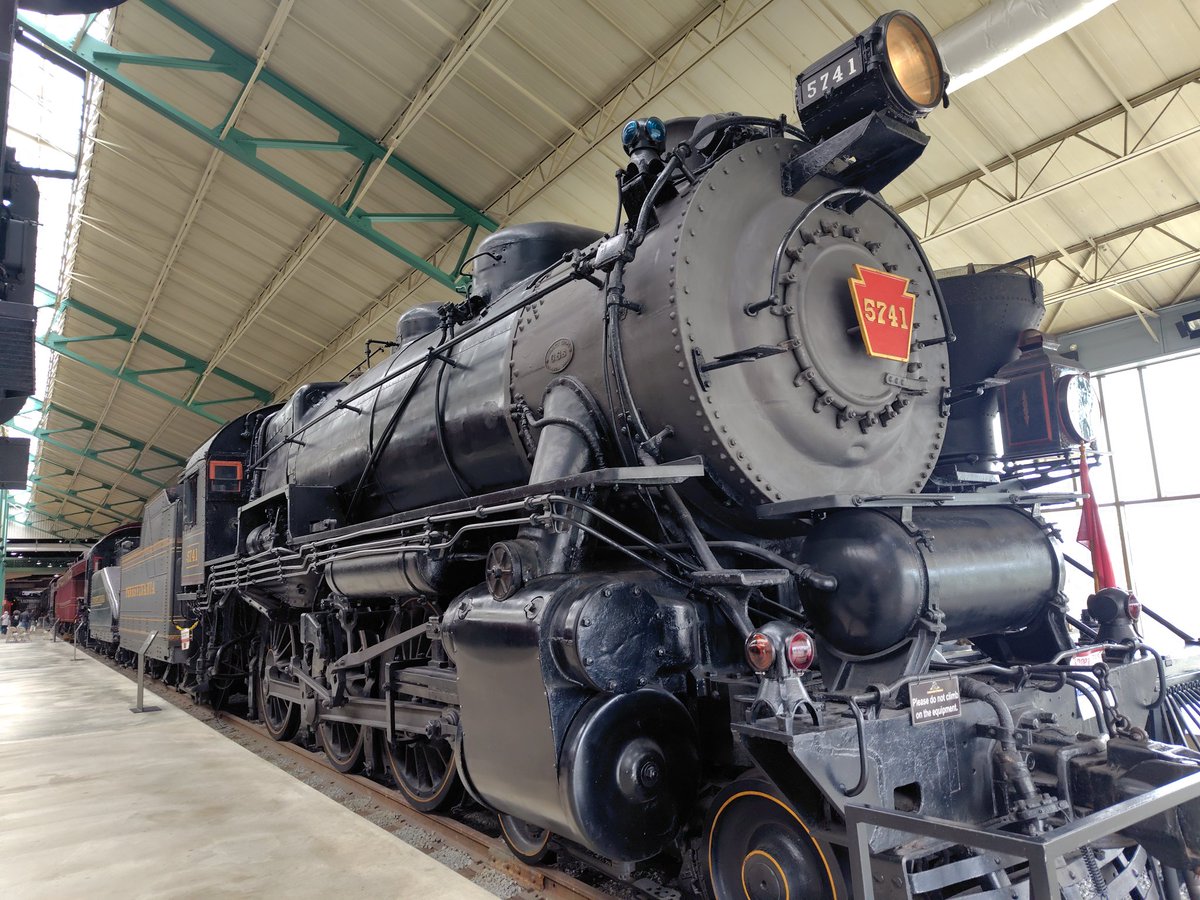 kirifuri tweet media