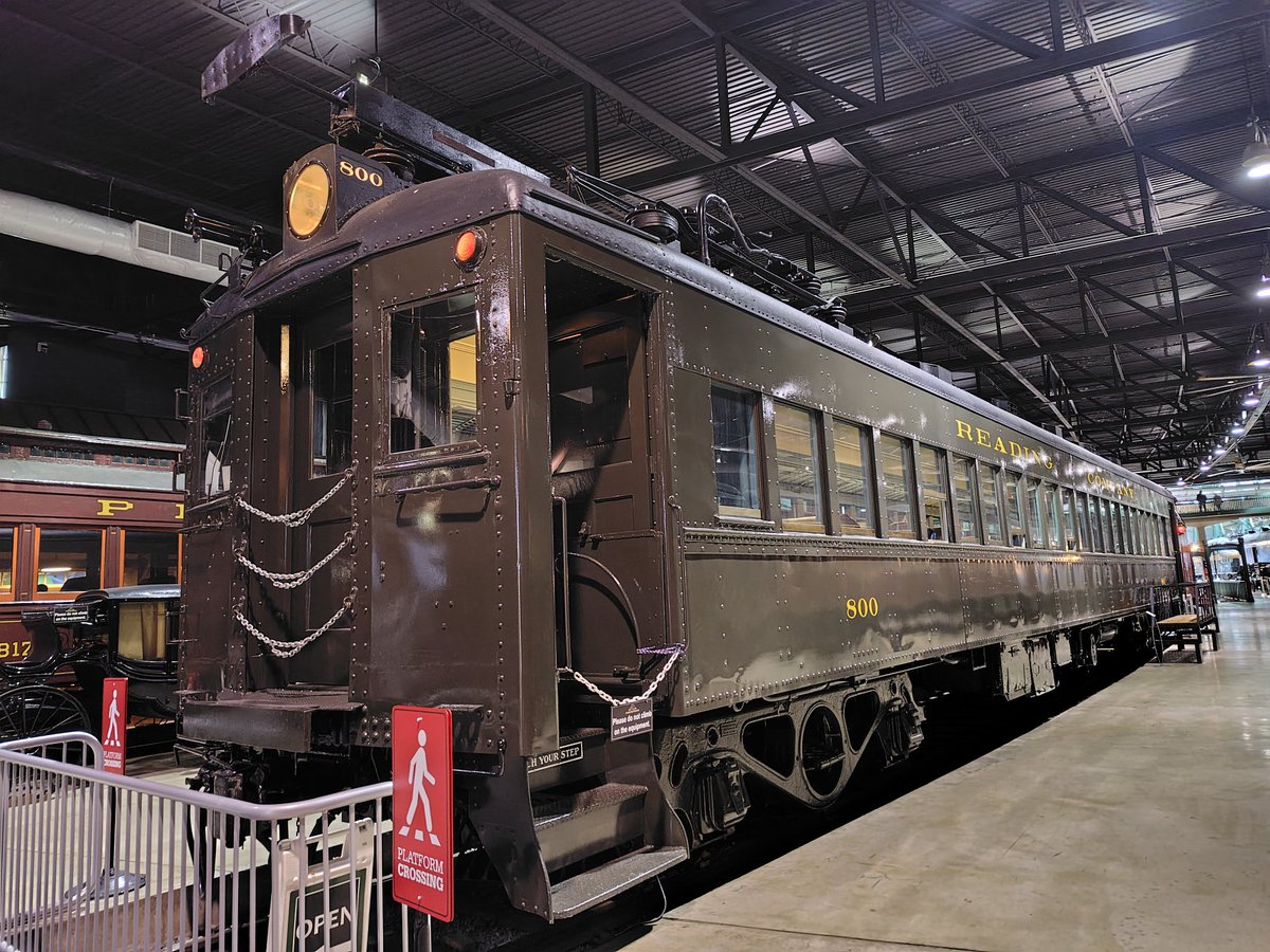 kirifuri tweet media