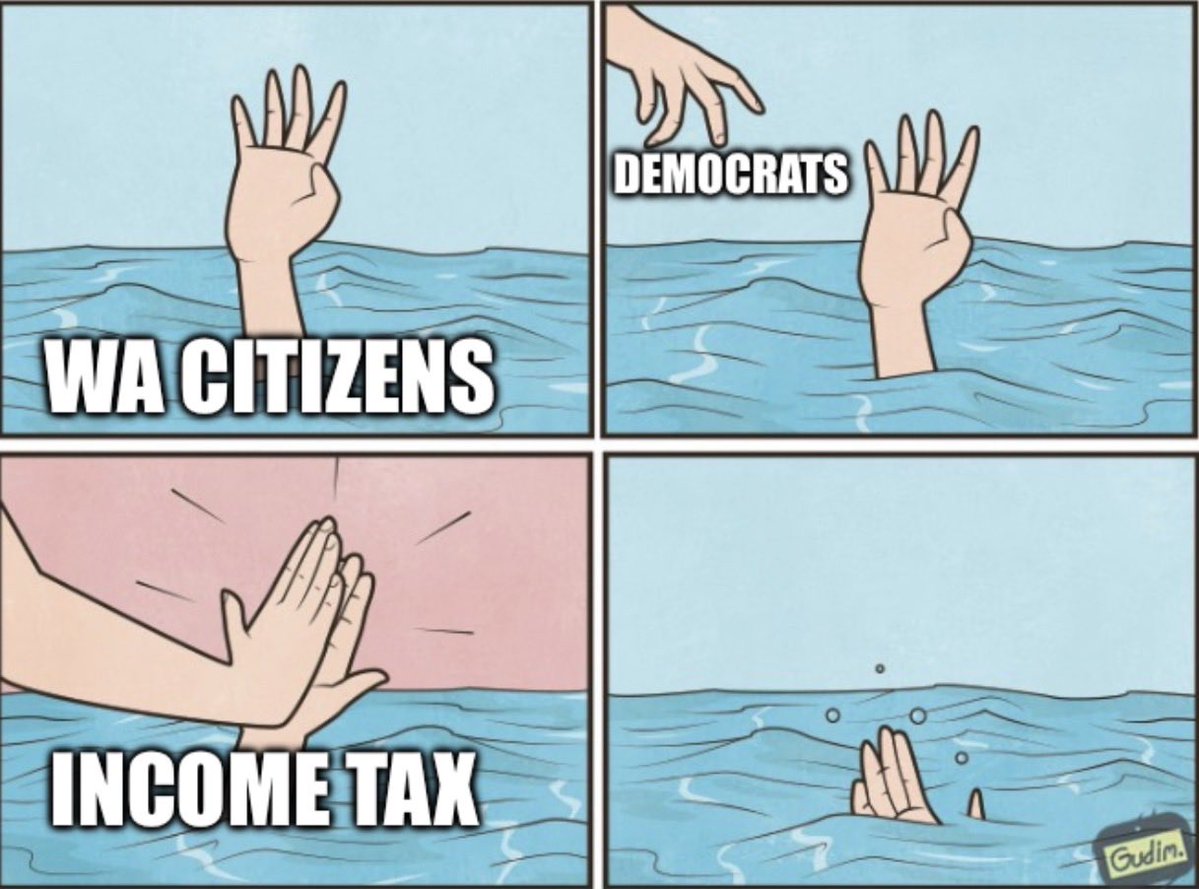 Travis Couture tweet media