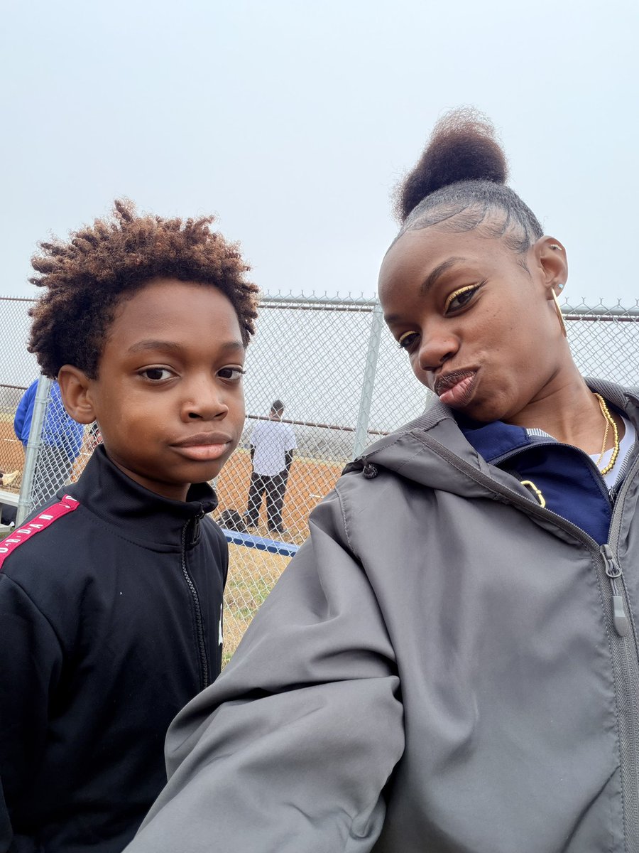 Tisha Erby tweet media