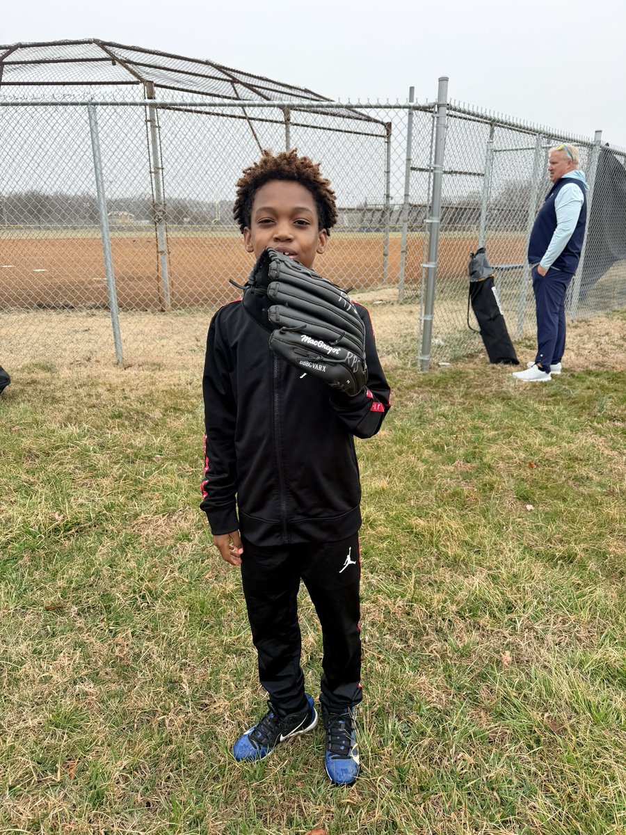 Tisha Erby tweet media