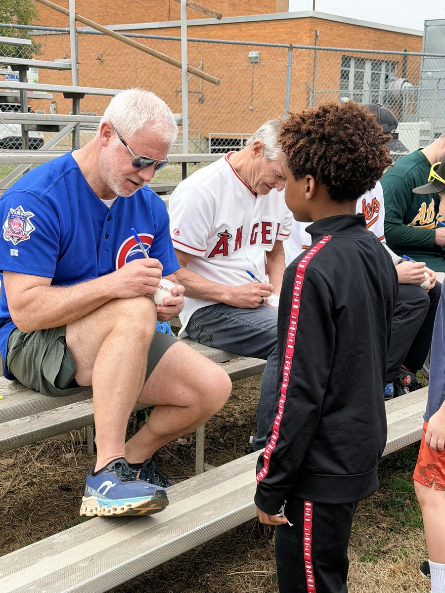 Tisha Erby tweet media