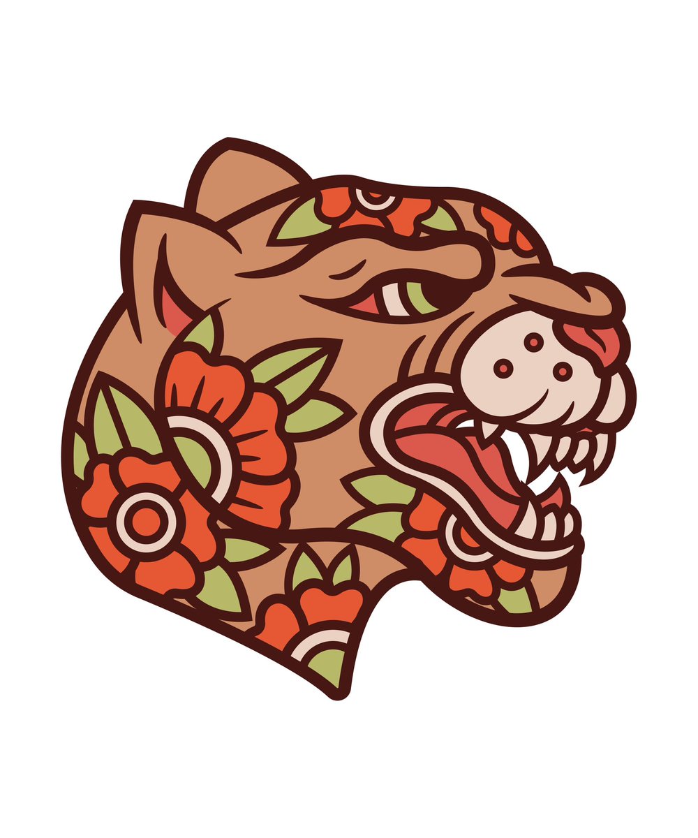 Shred Studios tweet media