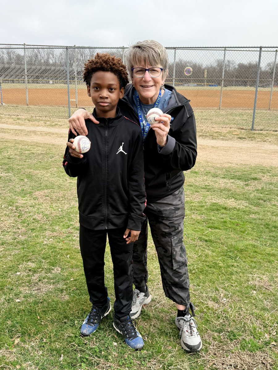 Tisha Erby tweet media