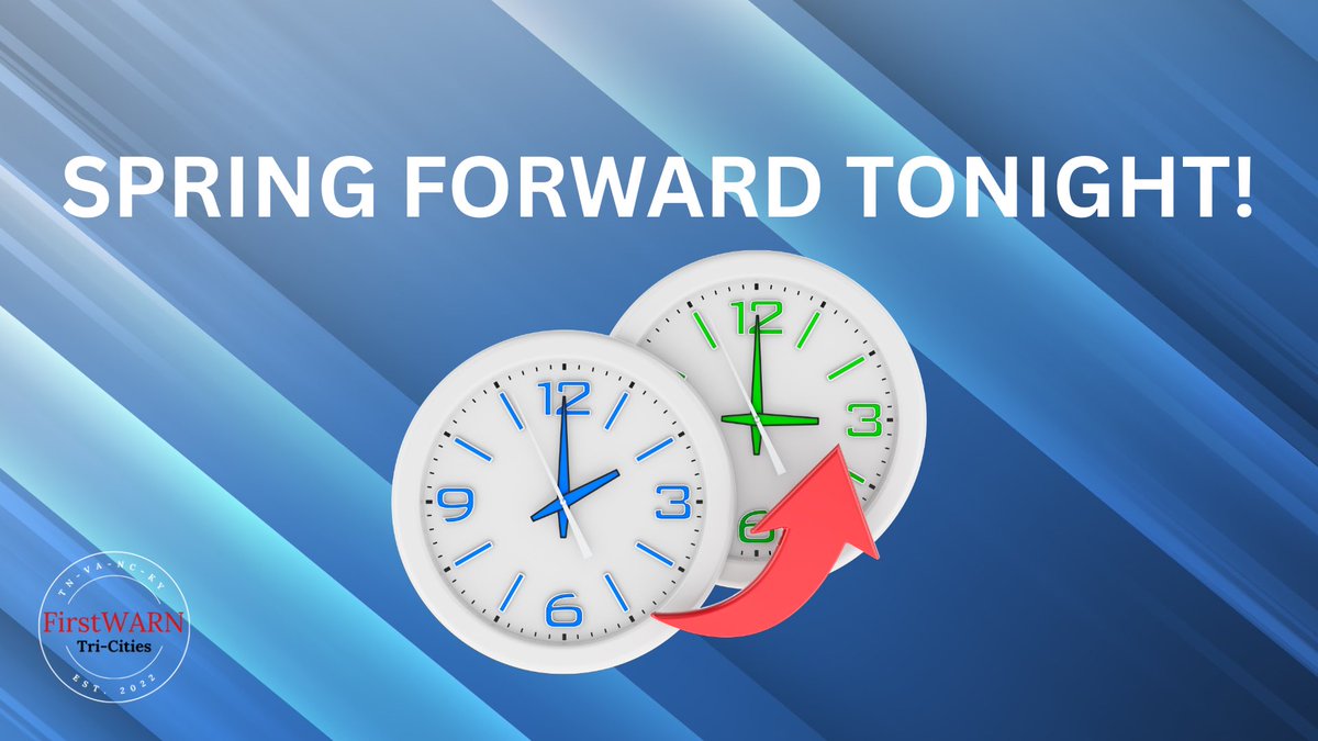 FirstWARN Tri-Cities tweet media
