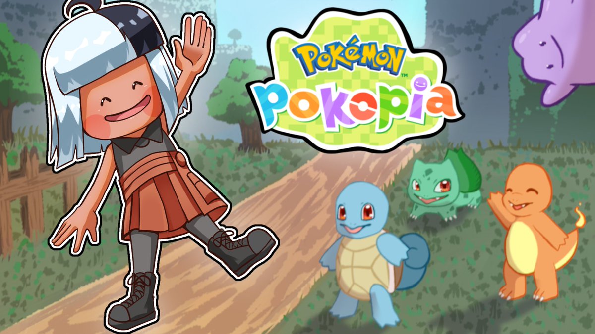 Arti【CREW】👽🛸 tweet media