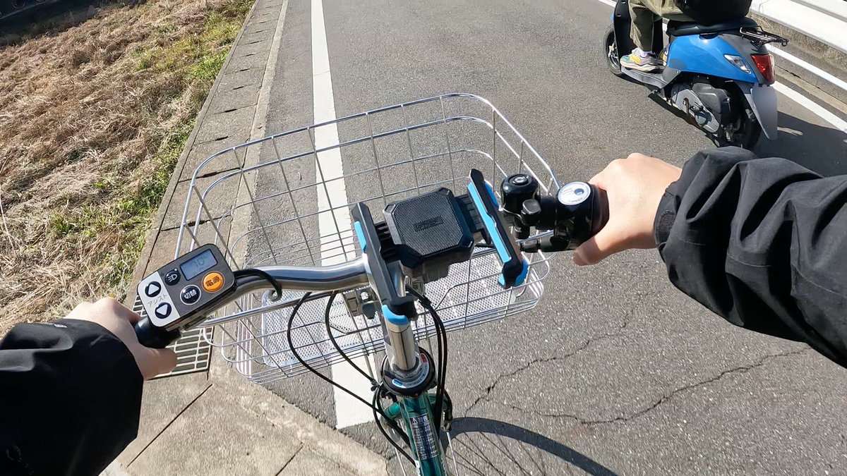 ふぁんVlog tweet media