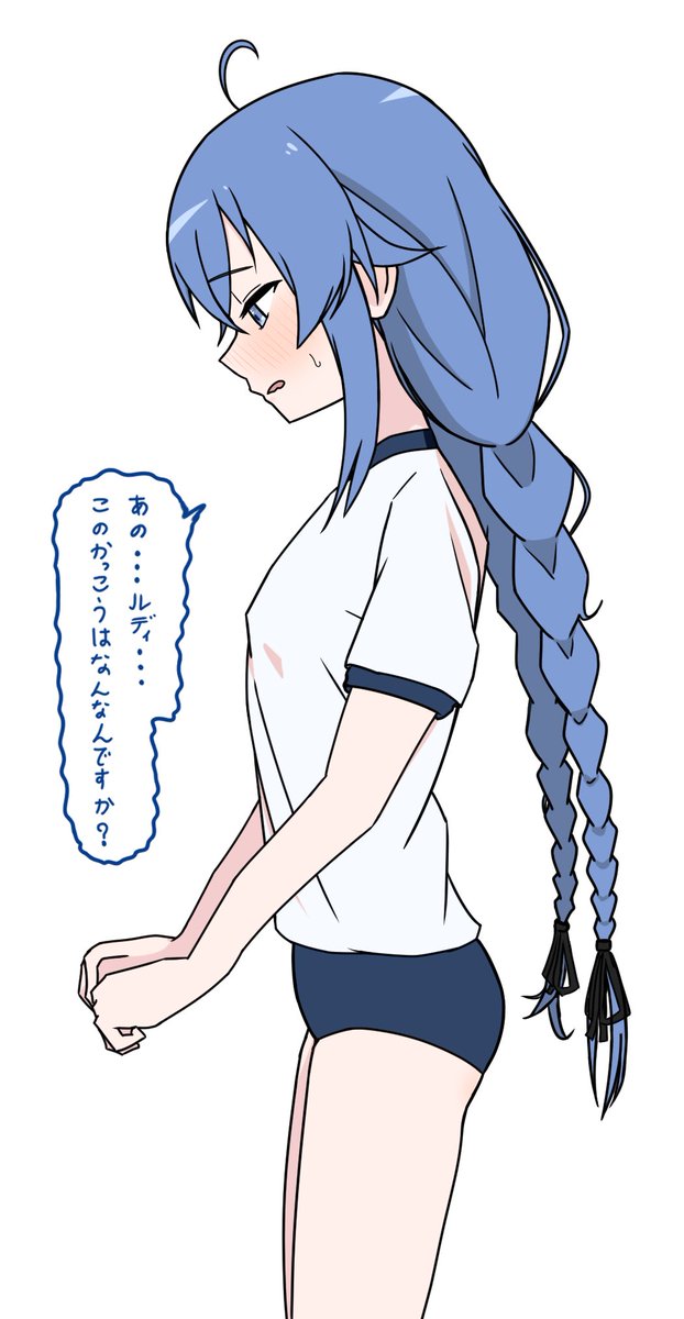 pinato (@pinato9) on Twitter photo 