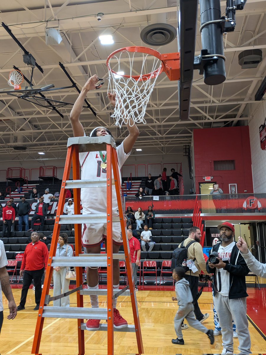 Lima City Schools tweet media