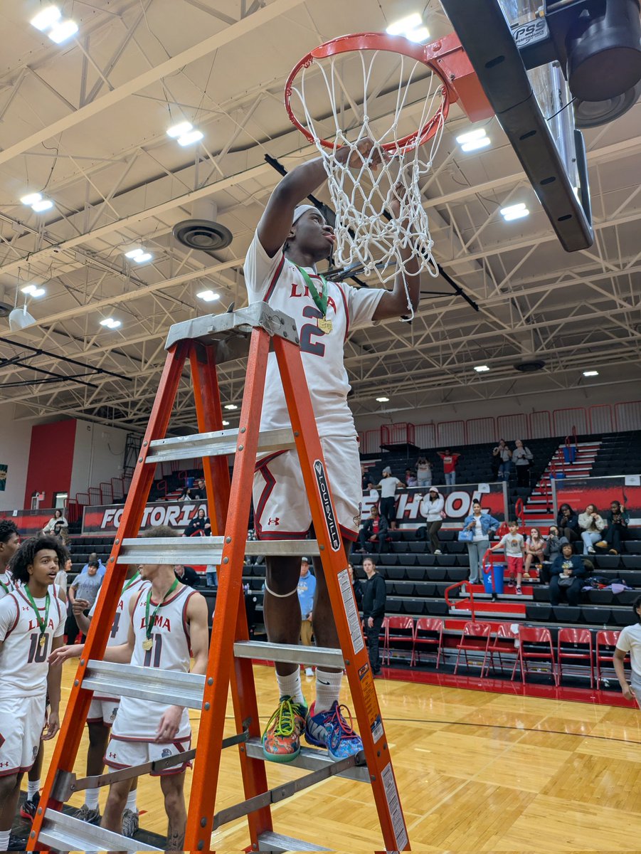 Lima City Schools tweet media