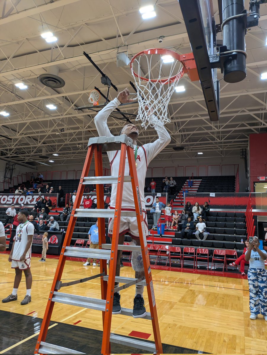 Lima City Schools tweet media