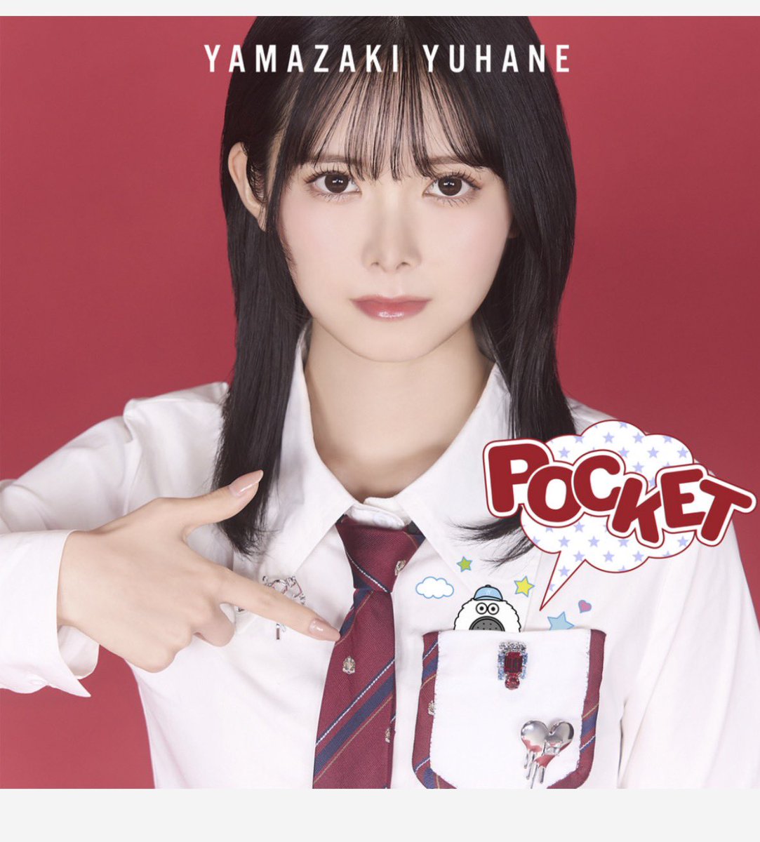 もっちー (@hello_mocchii) / Posts / X