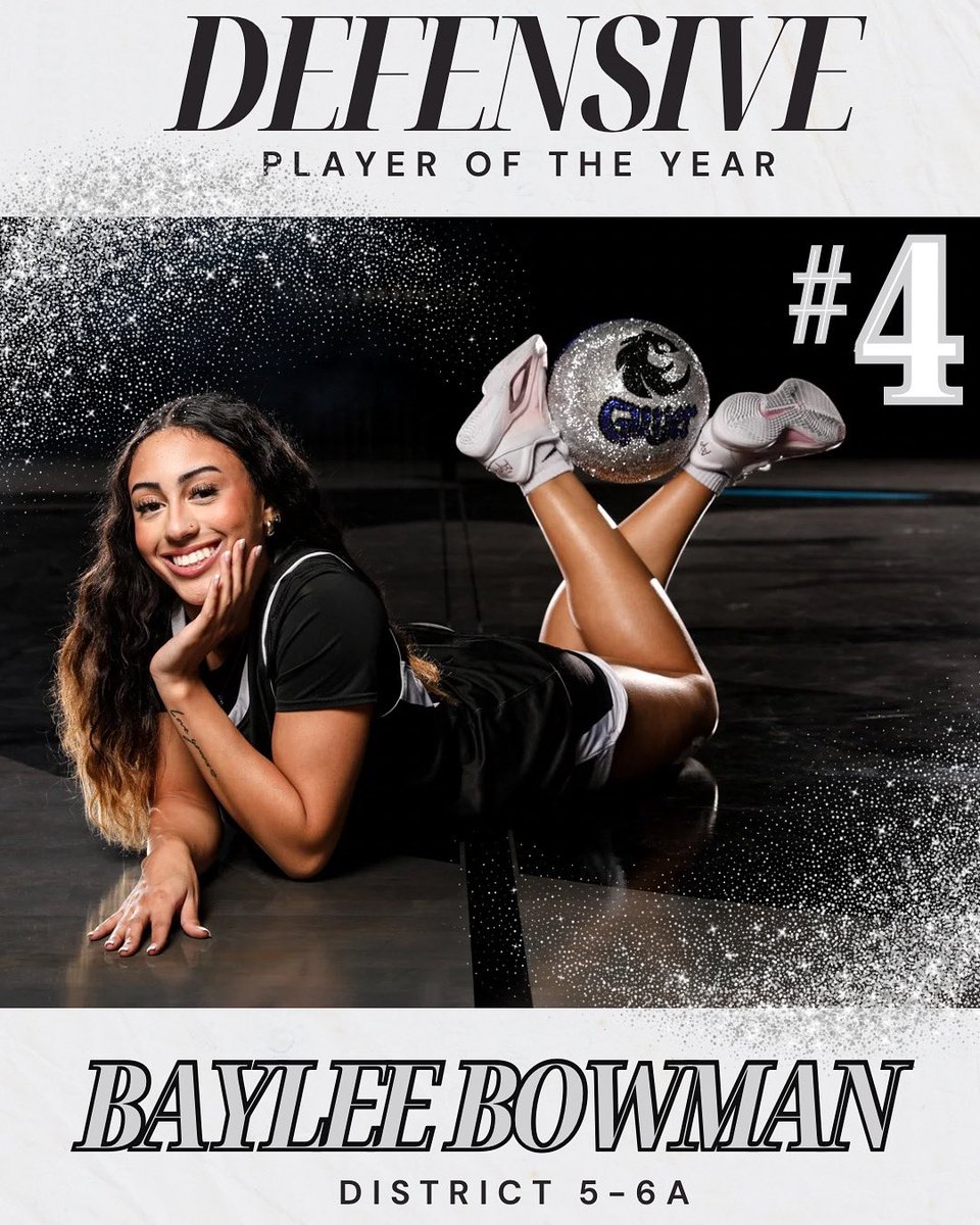 Guyer Lady Wildcat Basketball tweet media