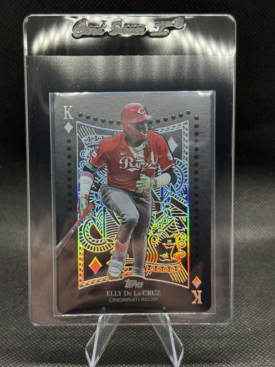 HalosGoobs tweet media