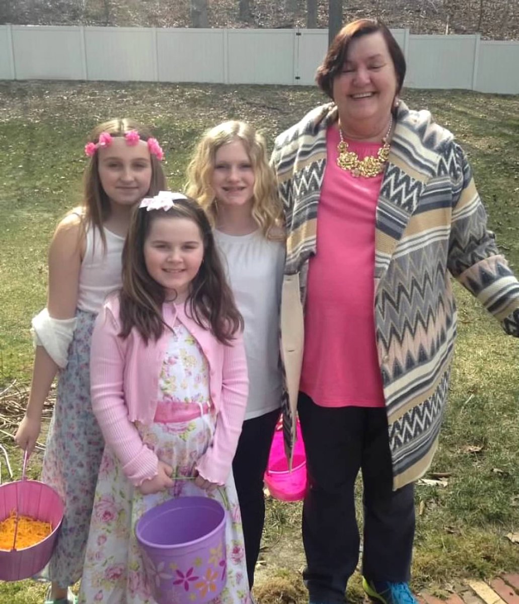 Kendra_Mac06's tweet photo. Happy international women’s day! 🥰 #happyinternationalwomensday #WomensDay https://t.co/gFf1SioGn6