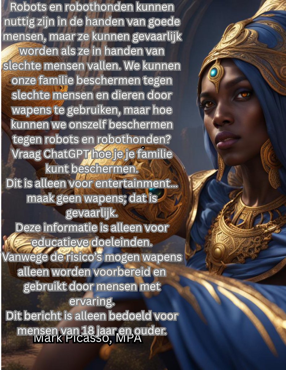 Freebooks tweet media