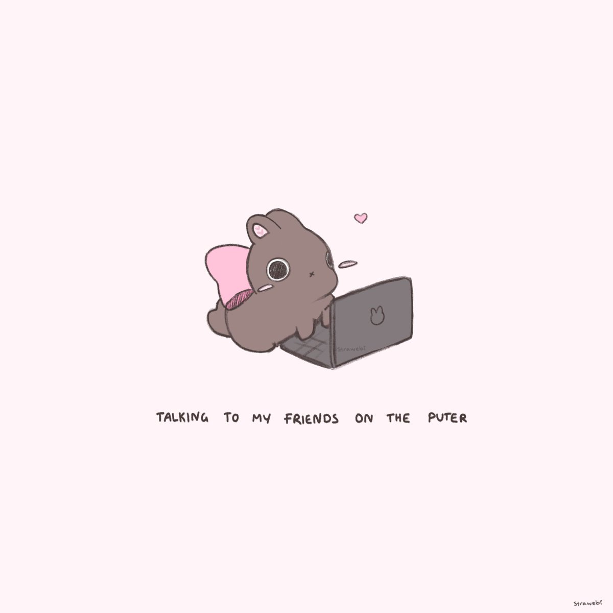 ♡ mia ♡ tweet media