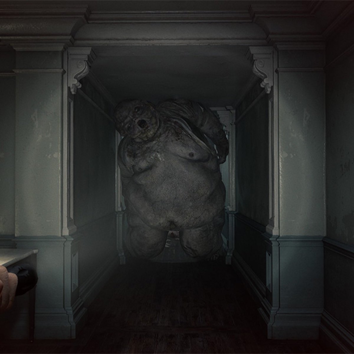 Solstice tweet media