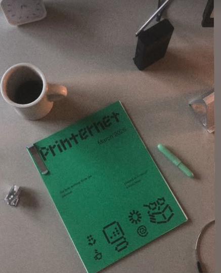 Polymathematics tweet media