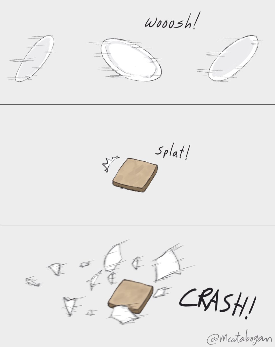 Meatabogan tweet media