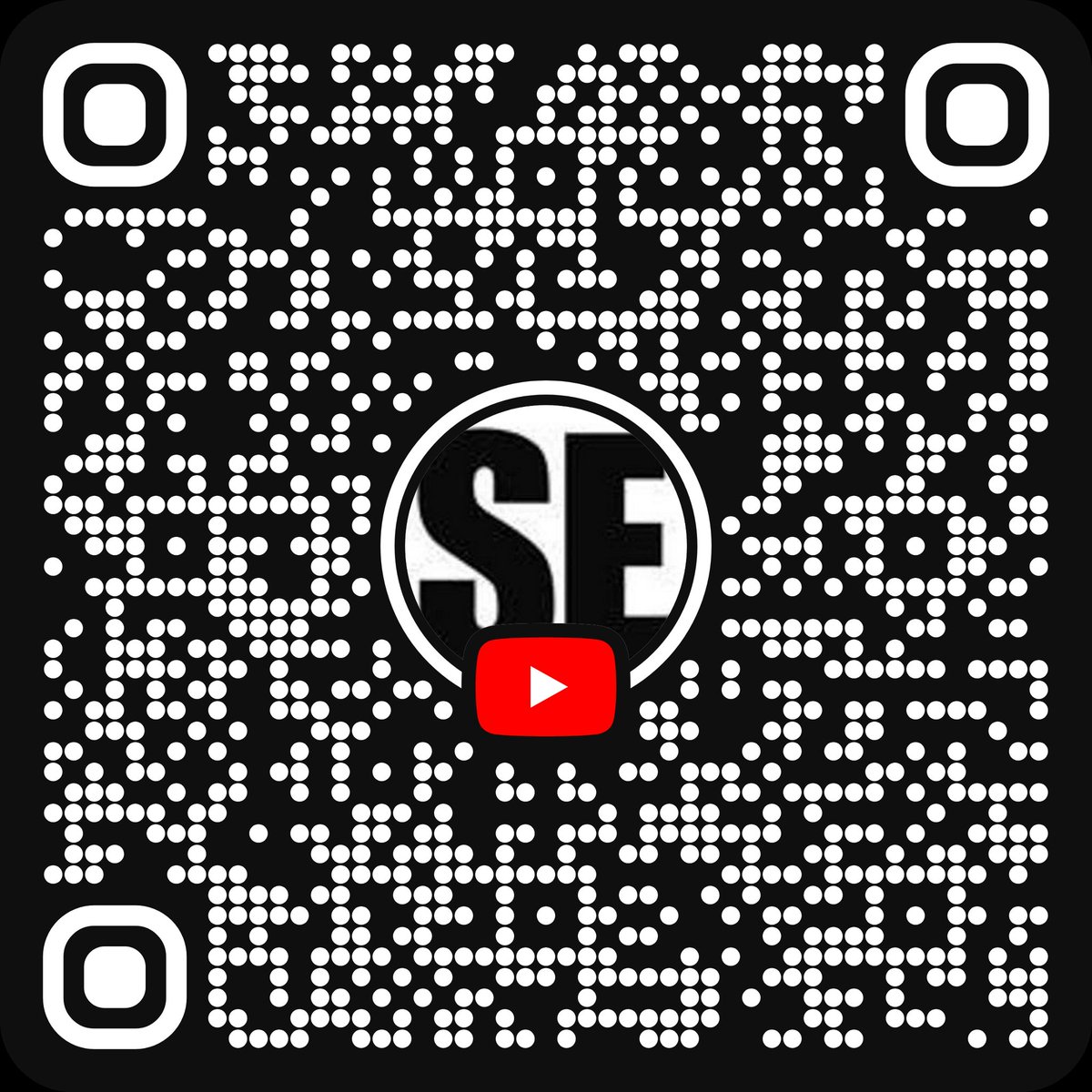 Sciences Extrêmes (@SciencesExtreme) / Posts / X