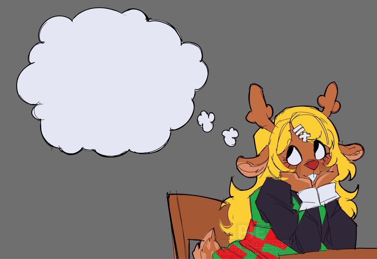 ☆ 𝓟𝓘𝓔 ☆ tweet media