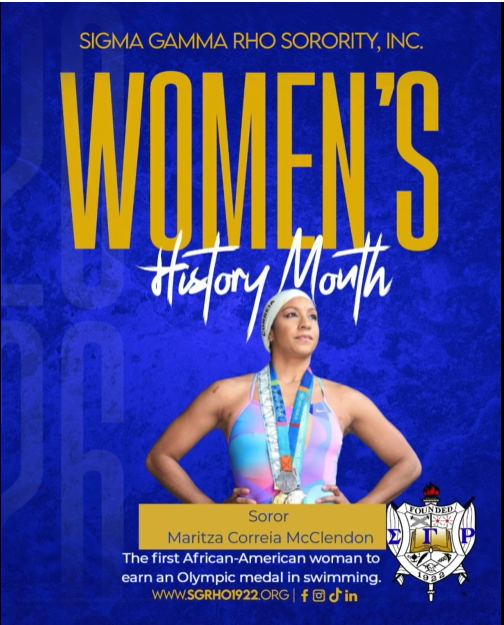 SGRhoChicago tweet media