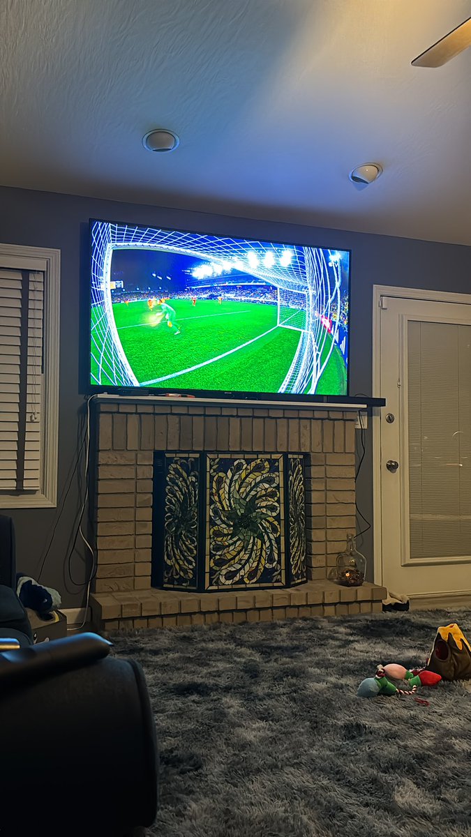 William Burkhart tweet media