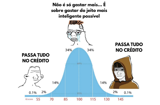 Celio 💻 tweet media