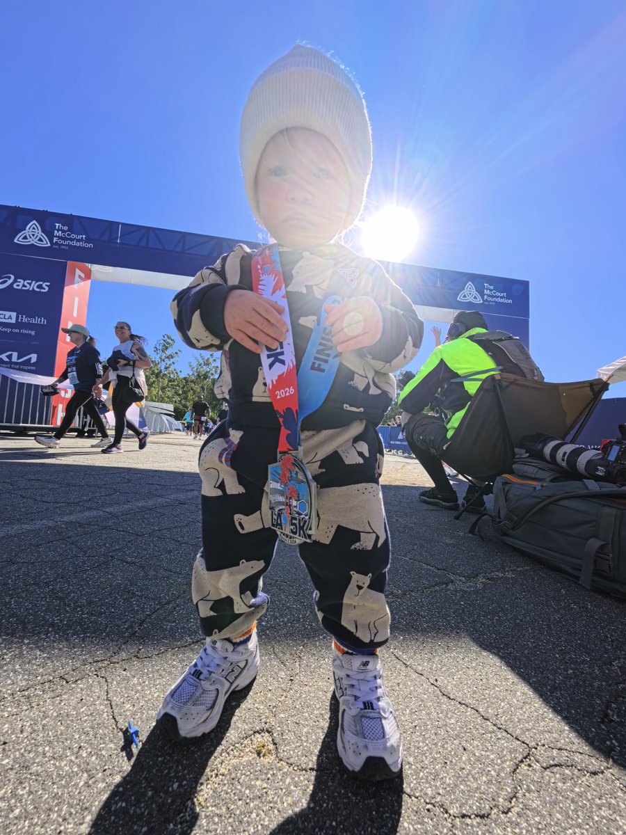 Justin Turner tweet media