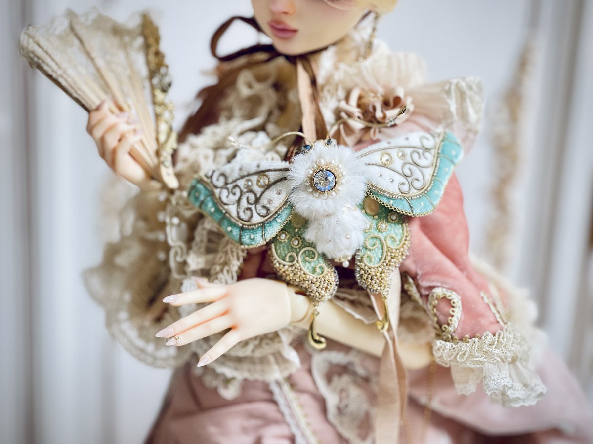 ♛ 𝓚𝓲𝓶美美 ♛ tweet media