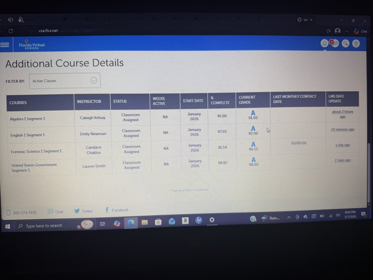 Matiss Tyree tweet media