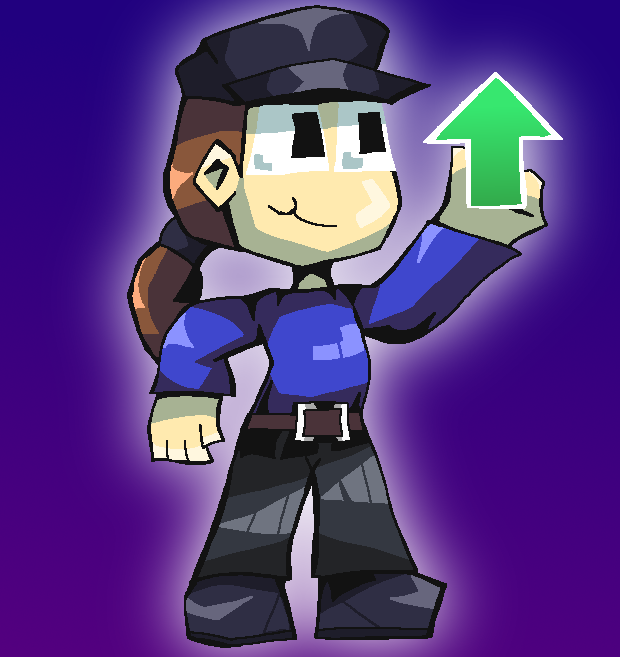 Friki The Animations tweet media