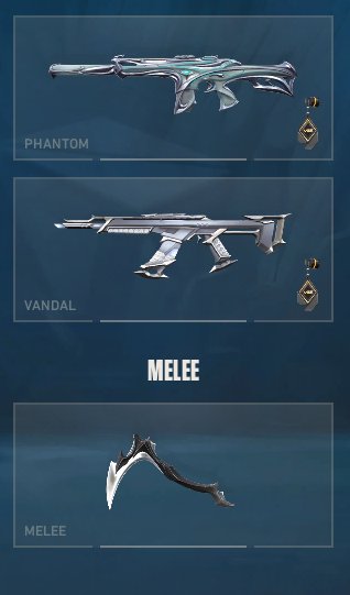 aRa Osk ☂️ tweet media