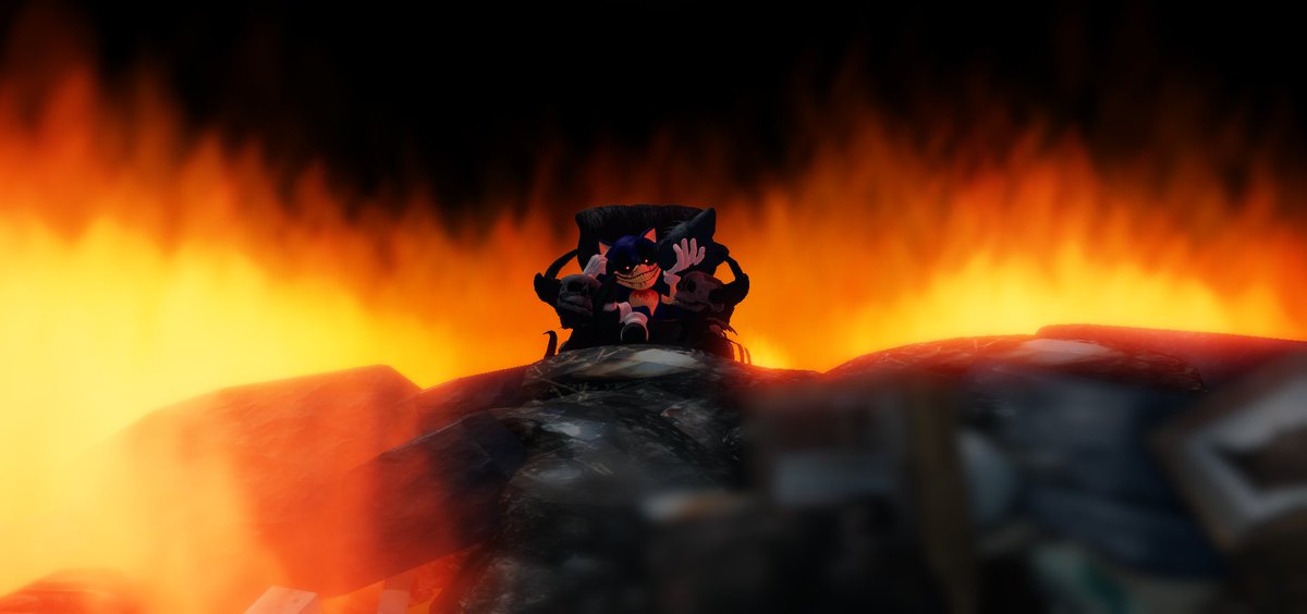 foolishbunbun tweet media