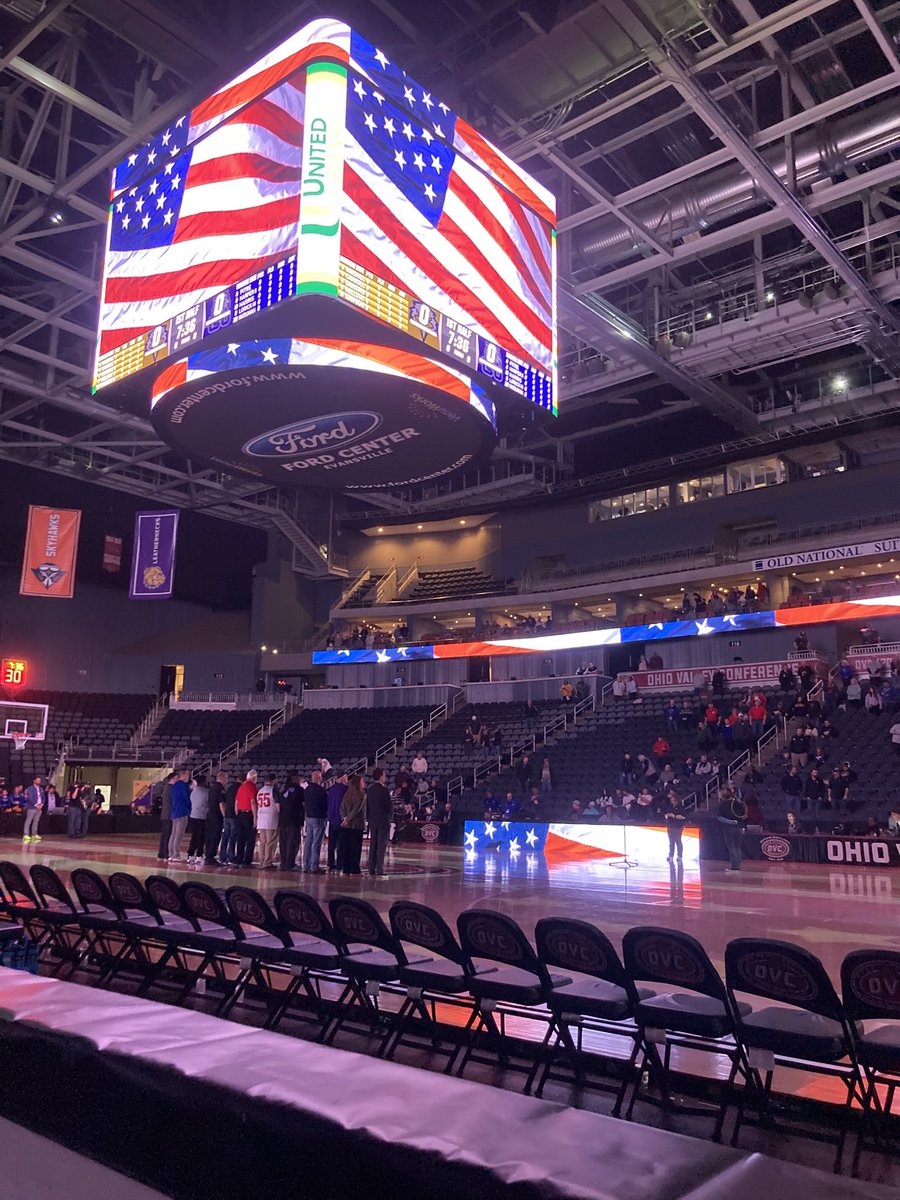 5hunnidqb tweet media