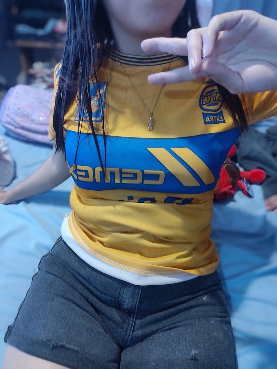 midas_end's tweet photo. Si gana tigres me quitó todo 

@charly_sango @aporteshotmty @confecionezMTY @TigresOficial @Rayados https://t.co/rNXHYEKq7N