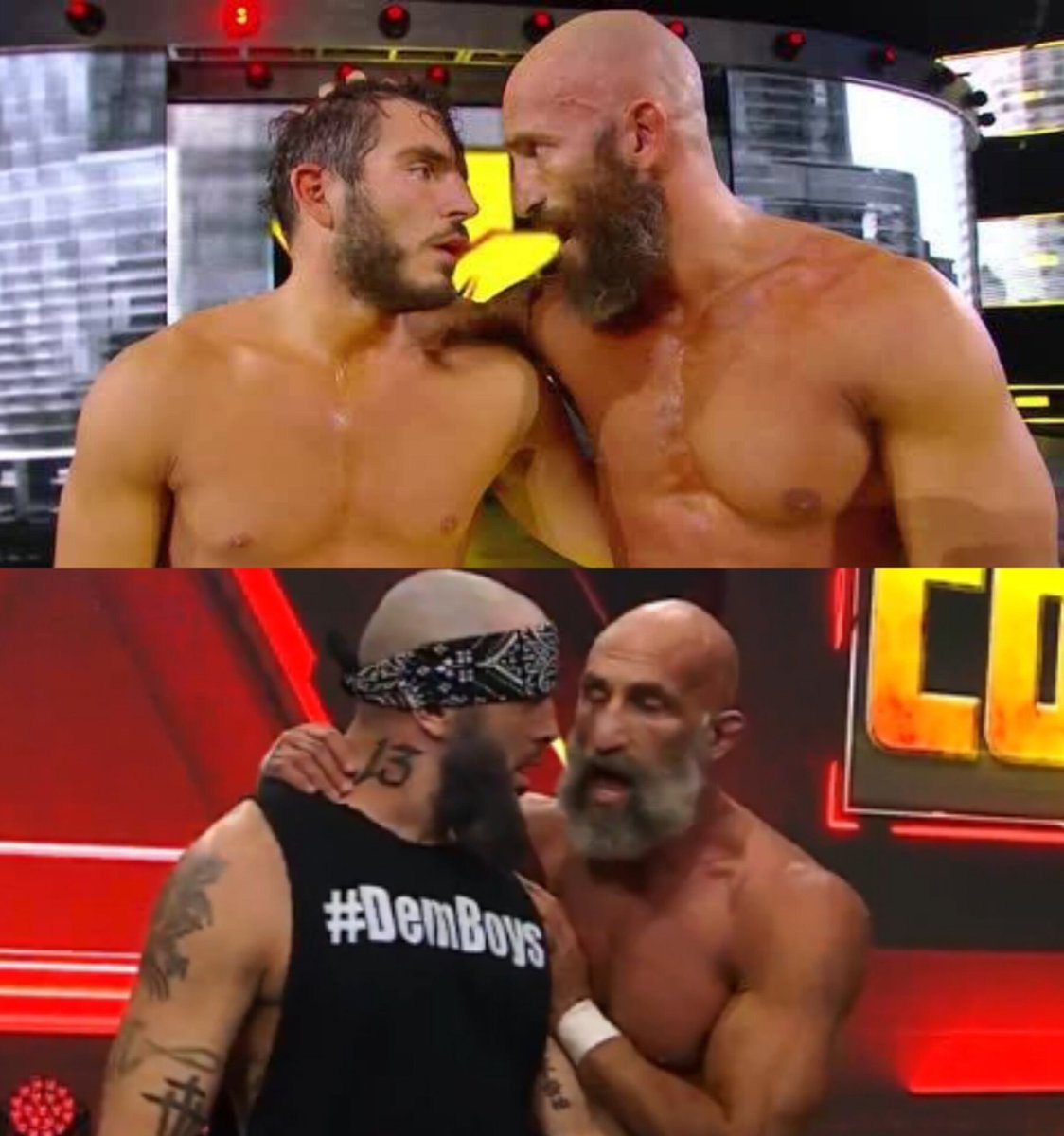 Drainmaker tweet media