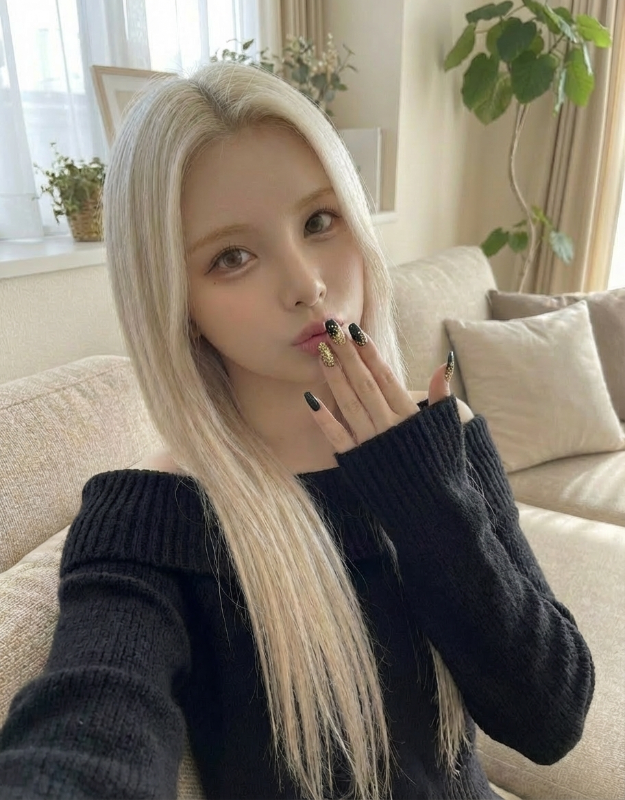 あいり tweet media