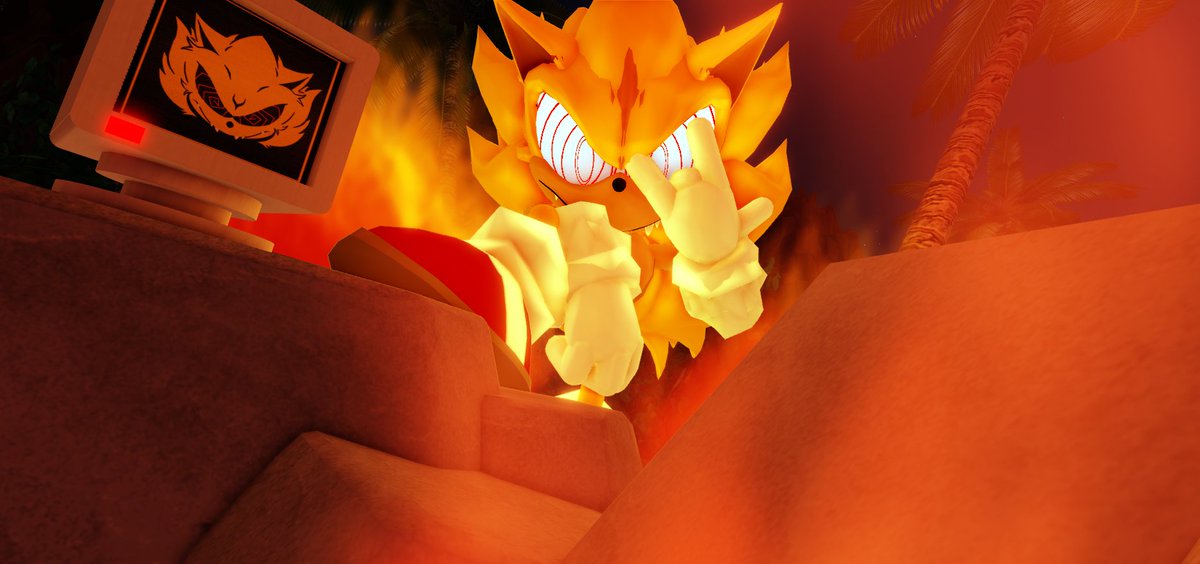 foolishbunbun tweet media