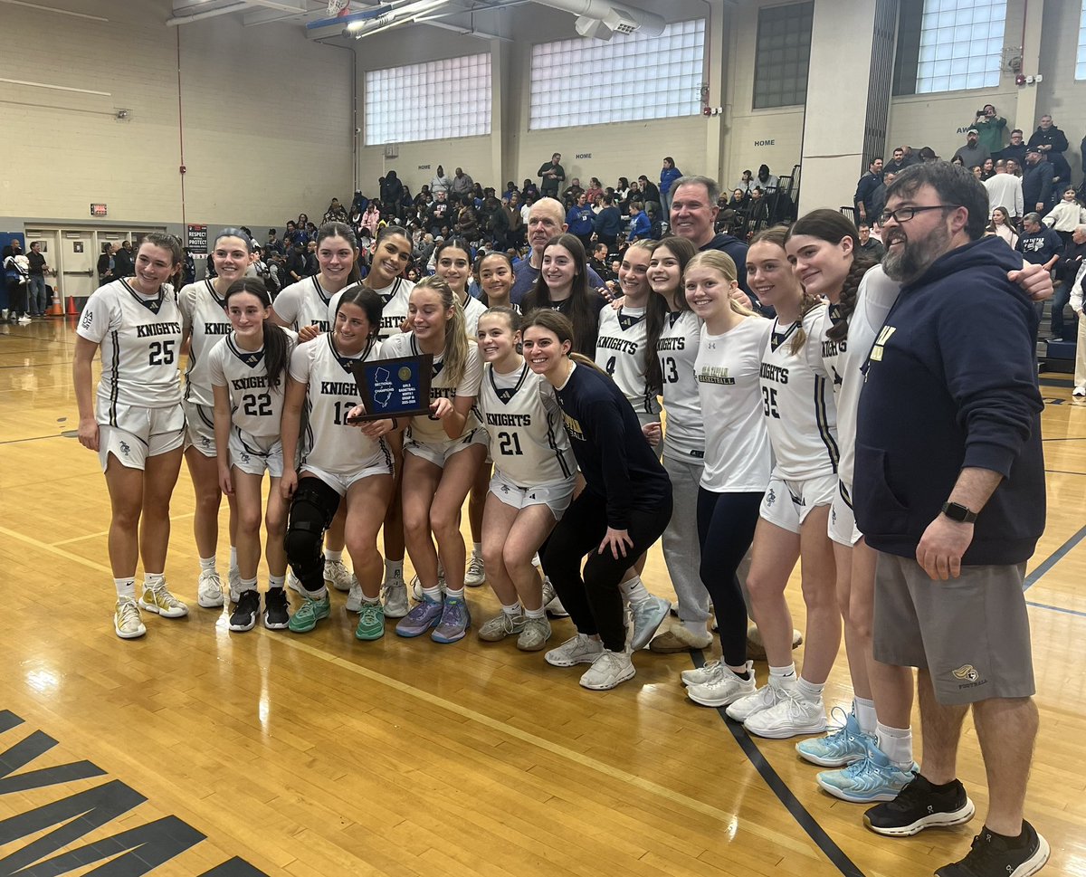 NVOT ATHLETIC DEPARTMENT tweet media