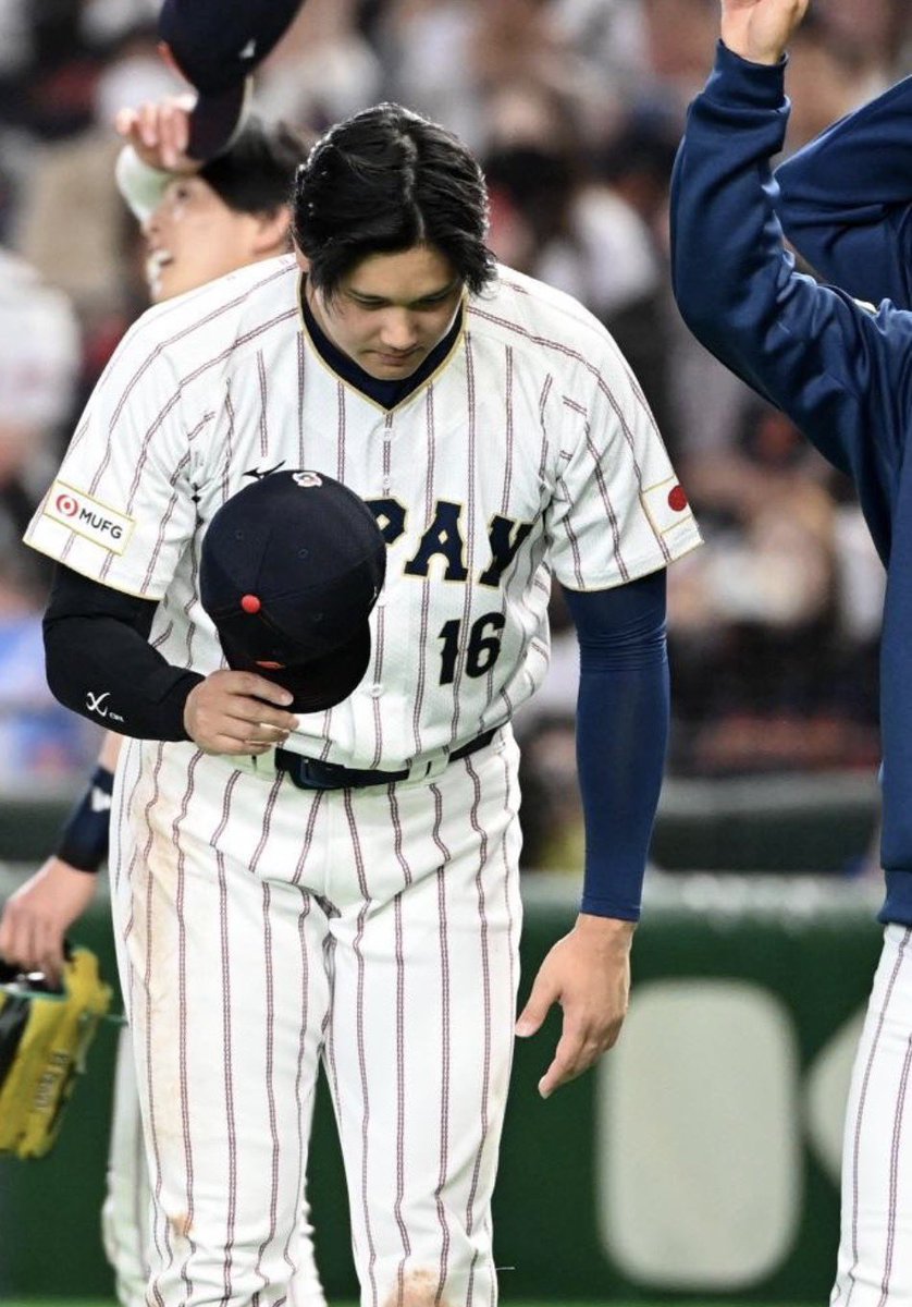 金沢久幸｜弱者が勝つ勝負思考 tweet media