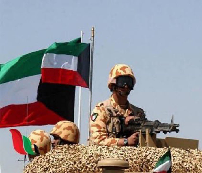 جذور الفكر tweet media