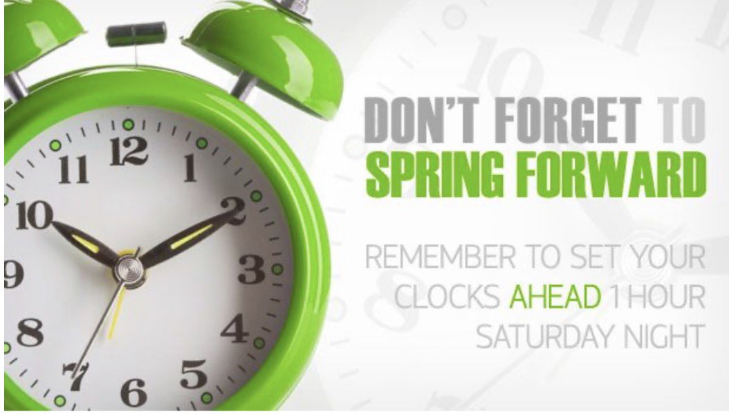 Relonda Alexander tweet media