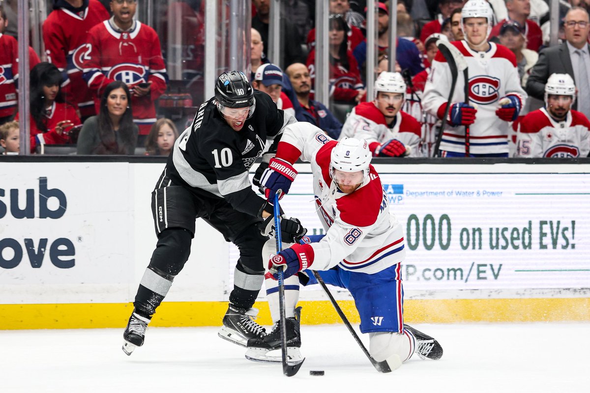 The Mayor | Team MM tweet media