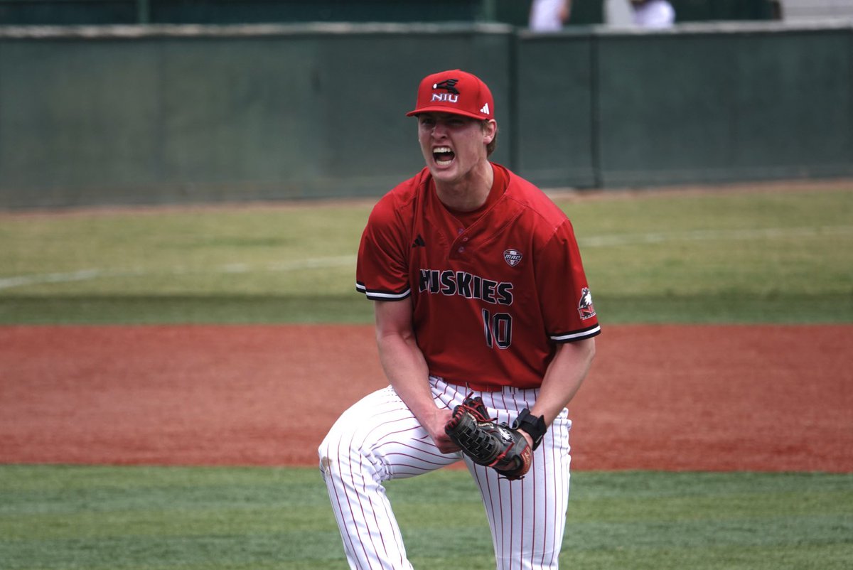 Ashlyn P Beasley tweet media